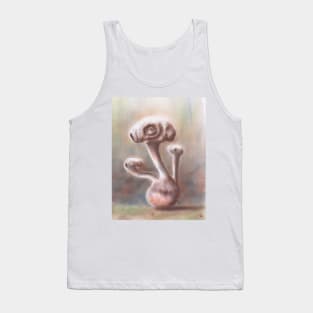 Fungus Tank Top